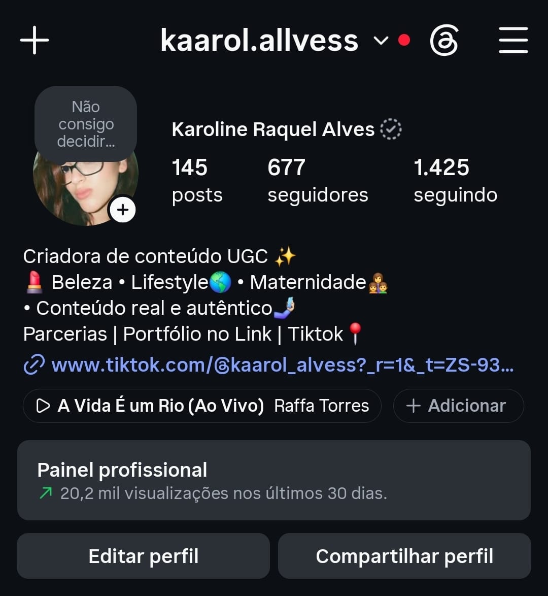 Métrica